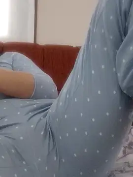 Snapshot of BUSE8821 chatting on November 24, 8:25 am BUSE8821 online show from November 24, 8:25 am