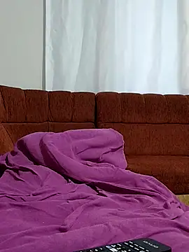 Snapshot of BUSE8821 chatting on November 25, 2:50 pm BUSE8821 online show from November 25, 2:50 pm