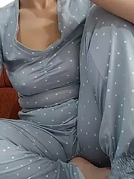 Snapshot of BUSE8821 chatting on November 28, 7:55 am BUSE8821 online show from November 28, 7:55 am