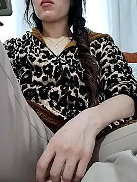 Snapshot of BUSE8821 chatting on November 29, 1:58 pm BUSE8821 online show from November 29, 1:58 pm