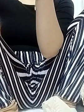 Snapshot of BUSE8821 chatting on January 11, 5:18 pm BUSE8821 online show from January 11, 5:18 pm