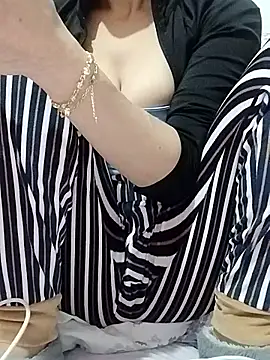 Snapshot of BUSE8821 chatting on January 14, 2:50 am BUSE8821 online show from January 14, 2:50 am