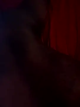 PnpNNJ1 online show from November 26, 10:05 am