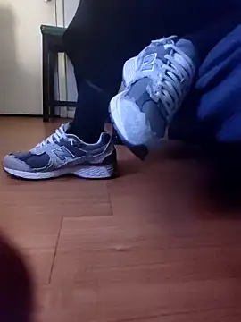 PnpNNJ1 online show from February 11, 5:51 pm