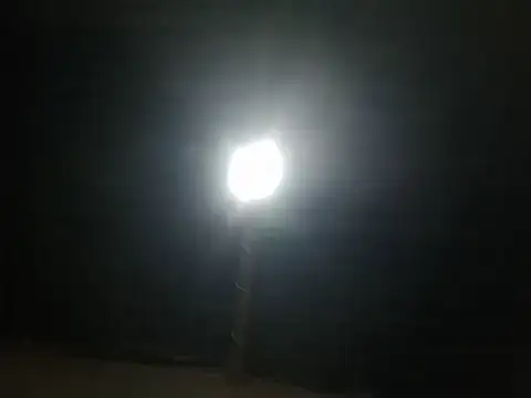 arunc00701 online show from February 23, 1:21 pm