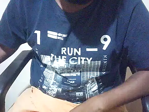 arunc00701 online show from February 11, 5:29 pm