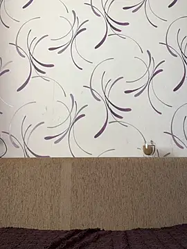Snapshot of Lusi_Luxary chatting on March 15, 5:41 am Lusi Luxary online show from March 15, 5:41 am