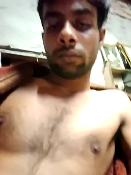 sexy rolex online show from February 24, 9:20 pm