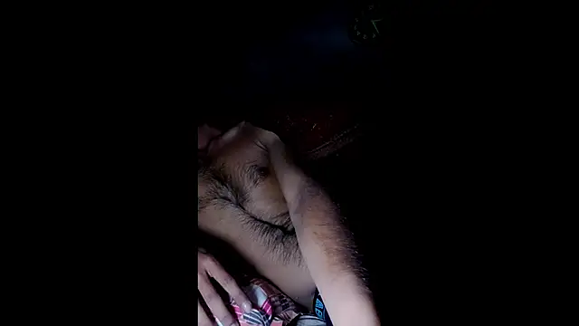 sexy rolex online show from February 25, 3:05 pm