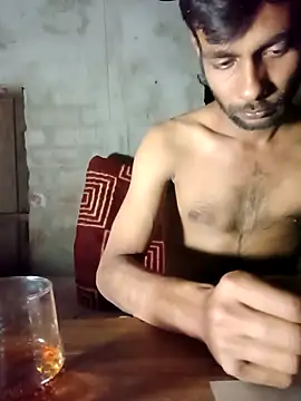sexy rolex online show from February 27, 6:42 pm