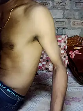 sexy rolex online show from March 7, 3:18 pm