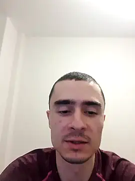 GoodGG online show from February 21, 6:15 pm