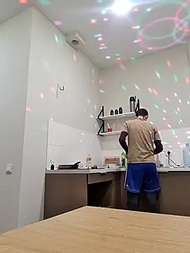 GoodGG online show from March 6, 7:10 pm