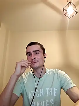 GoodGG online show from March 16, 4:23 pm