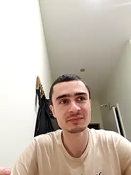 GoodGG online show from March 22, 4:37 pm