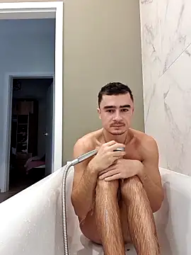 Snapshot of GoodGG chatting on November 10, 1:10 pm GoodGG online show from November 10, 1:10 pm