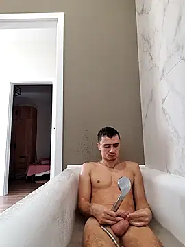 Snapshot of GoodGG chatting on November 14, 1:21 pm GoodGG online show from November 14, 1:21 pm