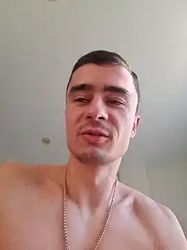 Snapshot of GoodGG chatting on November 21, 1:10 pm GoodGG online show from November 21, 1:10 pm