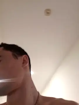 Snapshot of GoodGG chatting on November 26, 3:13 pm GoodGG online show from November 26, 3:13 pm