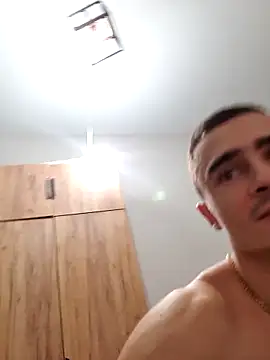 Snapshot of GoodGG chatting on November 29, 11:08 pm GoodGG online show from November 29, 11:08 pm