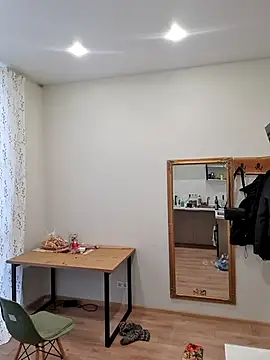 Snapshot of GoodGG chatting on December 4, 12:25 pm GoodGG online show from December 4, 12:25 pm