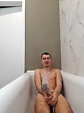 Snapshot of GoodGG chatting on December 18, 1:06 pm GoodGG online show from December 18, 1:06 pm