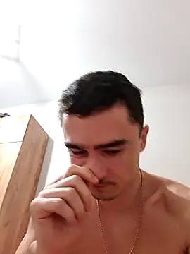 Snapshot of GoodGG chatting on January 19, 1:04 pm GoodGG online show from January 19, 1:04 pm