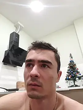 Snapshot of GoodGG chatting on February 2, 11:25 pm GoodGG online show from February 2, 11:25 pm