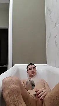 Snapshot of GoodGG chatting on February 9, 7:29 pm GoodGG online show from February 9, 7:29 pm