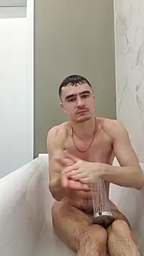 GoodGG online show from February 16, 8:05 pm