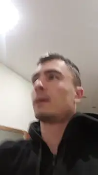 GoodGG online show from February 20, 11:05 pm