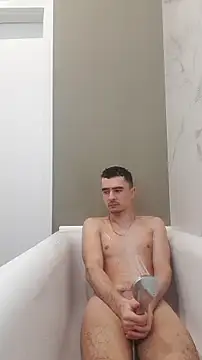 GoodGG online show from February 21, 8:10 pm