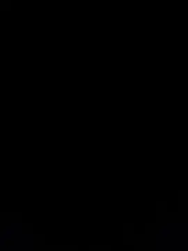 Ritaqueen07 online show from May 13, 8:27 pm