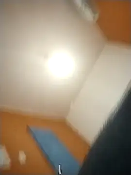 Snapshot of gogoboy013 chatting on February 20, 6:46 pm gogoboy013 online show from February 20, 6:46 pm