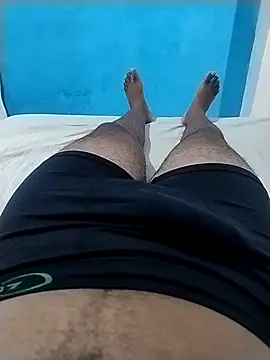 Snapshot of gogoboy013 chatting on February 5, 1:16 pm gogoboy013 online show from February 5, 1:16 pm