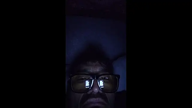 Mrpito7878 online show from February 22, 1:24 pm