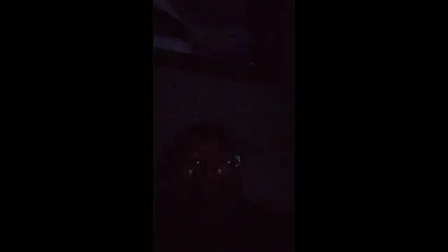 Mrpito7878 online show from March 17, 12:35 pm