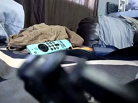 Mrpito7878 online show from April 19, 7:38 pm