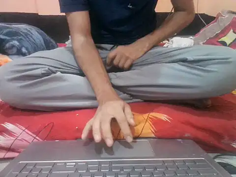 rahulkajuuu0909 online show from November 12, 5:46 pm