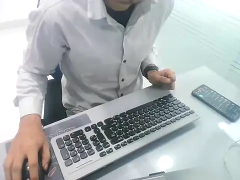 rahulkajuuu0909 online show from December 2, 10:53 am