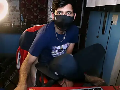 rahulkajuuu0909 online show from January 15, 12:32 pm