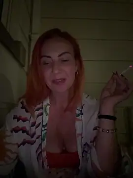 Snapshot of YNA_ELLA chatting on September 19, 10:54 pm YNA ELLA online show from September 19, 10:54 pm