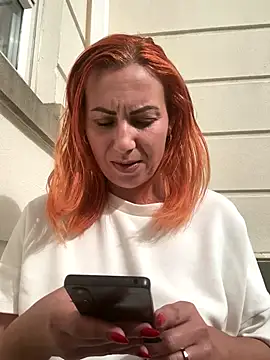 Snapshot of YNA_ELLA chatting on September 23, 10:40 am YNA ELLA online show from September 23, 10:40 am