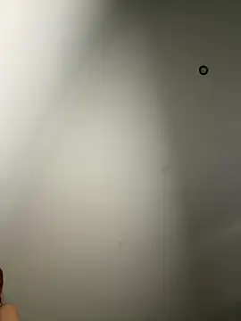 Snapshot of YNA_ELLA chatting on September 24, 9:29 pm YNA ELLA online show from September 24, 9:29 pm