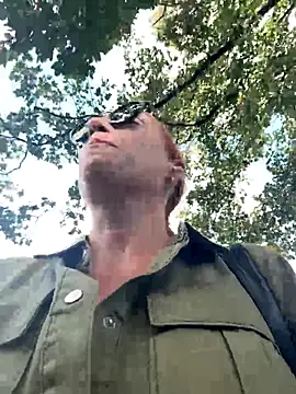 Snapshot of YNA_ELLA chatting on September 25, 10:19 am YNA ELLA online show from September 25, 10:19 am