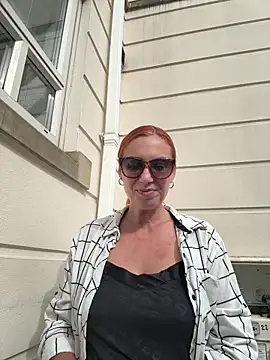 Snapshot of YNA_ELLA chatting on September 26, 11:03 am YNA ELLA online show from September 26, 11:03 am