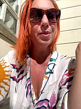 Snapshot of YNA_ELLA chatting on September 29, 12:10 pm YNA ELLA online show from September 29, 12:10 pm