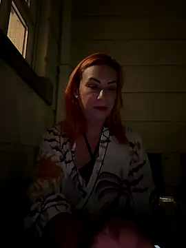 Snapshot of YNA_ELLA chatting on October 8, 12:08 am YNA ELLA online show from October 8, 12:08 am