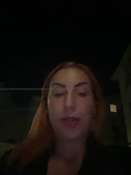 Snapshot of YNA_ELLA chatting on October 19, 9:37 pm YNA ELLA online show from October 19, 9:37 pm