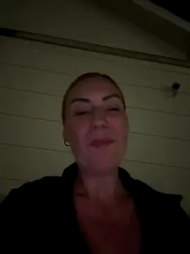 Snapshot of YNA_ELLA chatting on October 29, 11:17 pm YNA ELLA online show from October 29, 11:17 pm